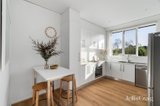 https://images.listonce.com.au/custom/160x/listings/450-belford-road-kew-east-vic-3102/216/01741216_img_04.jpg?DyF3EL9YzPk
