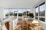 https://images.listonce.com.au/custom/160x/listings/450-belford-road-kew-east-vic-3102/216/01741216_img_05.jpg?iuxmUcPqpkg