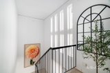 https://images.listonce.com.au/custom/160x/listings/450-belford-road-kew-east-vic-3102/216/01741216_img_08.jpg?hXm1qFdwcjc
