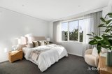 https://images.listonce.com.au/custom/160x/listings/450-belford-road-kew-east-vic-3102/216/01741216_img_09.jpg?ycGEVhmWuCw