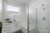 https://images.listonce.com.au/custom/160x/listings/450-belford-road-kew-east-vic-3102/216/01741216_img_10.jpg?W--44YvhjRQ