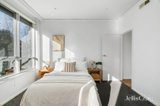 https://images.listonce.com.au/custom/160x/listings/450-belford-road-kew-east-vic-3102/216/01741216_img_11.jpg?pyVxnFCWaA0