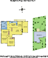 https://images.listonce.com.au/custom/160x/listings/450-belmore-road-mont-albert-north-vic-3129/701/01683701_floorplan_01.gif?VOY4sMQ7reo