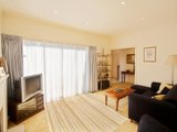 https://images.listonce.com.au/custom/160x/listings/450-belmore-road-mont-albert-north-vic-3129/701/01683701_img_02.jpg?NiK4zlF9xGo