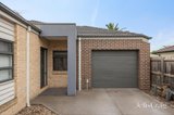 https://images.listonce.com.au/custom/160x/listings/450-blenheim-road-newport-vic-3015/028/01991028_img_01.jpg?N6sv74n7BJM