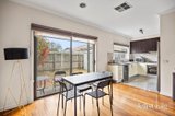 https://images.listonce.com.au/custom/160x/listings/450-blenheim-road-newport-vic-3015/028/01991028_img_02.jpg?ydz_xTKYwf0