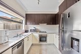 https://images.listonce.com.au/custom/160x/listings/450-blenheim-road-newport-vic-3015/028/01991028_img_03.jpg?FpxE25Y4xow