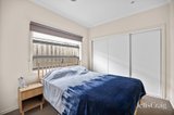 https://images.listonce.com.au/custom/160x/listings/450-blenheim-road-newport-vic-3015/028/01991028_img_05.jpg?inVzhxJ1VkU