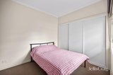 https://images.listonce.com.au/custom/160x/listings/450-blenheim-road-newport-vic-3015/028/01991028_img_06.jpg?VYLS9PEX6P4