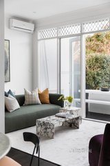 https://images.listonce.com.au/custom/160x/listings/450-dryburgh-street-north-melbourne-vic-3051/096/01259096_img_07.jpg?_shscdXzI-4