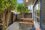 https://images.listonce.com.au/custom/160x/listings/450-eastern-beach-road-geelong-vic-3220/780/01445780_img_05.jpg?ZbWkDOsAvdU