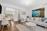 https://images.listonce.com.au/custom/160x/listings/450-eastern-beach-road-geelong-vic-3220/780/01445780_img_06.jpg?opIS9_CXpWc