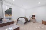 https://images.listonce.com.au/custom/160x/listings/450-fewster-road-hampton-vic-3188/653/01874653_img_07.jpg?l4TC3c1bOBQ