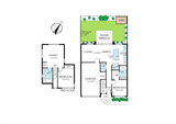 https://images.listonce.com.au/custom/160x/listings/450-fourth-avenue-chelsea-heights-vic-3196/520/01490520_floorplan_01.gif?w0sseDA7JLY