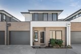 https://images.listonce.com.au/custom/160x/listings/450-fourth-avenue-chelsea-heights-vic-3196/520/01490520_img_01.jpg?B4beB63dfo8