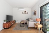 https://images.listonce.com.au/custom/160x/listings/450-fourth-avenue-chelsea-heights-vic-3196/520/01490520_img_05.jpg?tOEaj3ehiZw