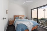 https://images.listonce.com.au/custom/160x/listings/450-fourth-avenue-chelsea-heights-vic-3196/520/01490520_img_06.jpg?A6RpDQqsGa4