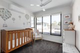 https://images.listonce.com.au/custom/160x/listings/450-fourth-avenue-chelsea-heights-vic-3196/520/01490520_img_08.jpg?5mLNq04Kp8g