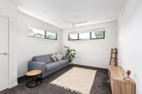 https://images.listonce.com.au/custom/160x/listings/450-fourth-avenue-chelsea-heights-vic-3196/520/01490520_img_09.jpg?3MZA7dEXT34