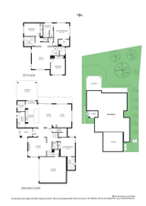https://images.listonce.com.au/custom/160x/listings/450-glenburnie-road-mitcham-vic-3132/168/01915168_floorplan_01.gif?rNt_PUj9G9s