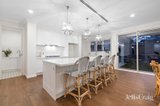 https://images.listonce.com.au/custom/160x/listings/450-glenburnie-road-mitcham-vic-3132/168/01915168_img_02.jpg?A3j35PJCLhc