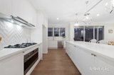 https://images.listonce.com.au/custom/160x/listings/450-glenburnie-road-mitcham-vic-3132/168/01915168_img_03.jpg?bHcBm0dhOIo