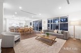 https://images.listonce.com.au/custom/160x/listings/450-glenburnie-road-mitcham-vic-3132/168/01915168_img_04.jpg?ObR51_8-kF4