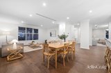 https://images.listonce.com.au/custom/160x/listings/450-glenburnie-road-mitcham-vic-3132/168/01915168_img_05.jpg?grizgxv37zU