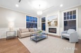 https://images.listonce.com.au/custom/160x/listings/450-glenburnie-road-mitcham-vic-3132/168/01915168_img_06.jpg?9DAfXQgbU98