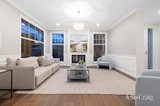 https://images.listonce.com.au/custom/160x/listings/450-glenburnie-road-mitcham-vic-3132/168/01915168_img_07.jpg?kVvwGQBrW34