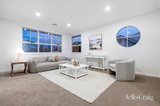 https://images.listonce.com.au/custom/160x/listings/450-glenburnie-road-mitcham-vic-3132/168/01915168_img_08.jpg?O6lI9sTBs-M