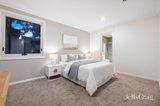 https://images.listonce.com.au/custom/160x/listings/450-glenburnie-road-mitcham-vic-3132/168/01915168_img_09.jpg?L0J7jsWJBkI