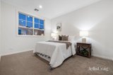 https://images.listonce.com.au/custom/160x/listings/450-glenburnie-road-mitcham-vic-3132/168/01915168_img_13.jpg?M-0NeEe4q5g
