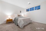 https://images.listonce.com.au/custom/160x/listings/450-glenburnie-road-mitcham-vic-3132/168/01915168_img_14.jpg?i1bZ-0jvMWo