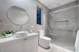 https://images.listonce.com.au/custom/160x/listings/450-glenburnie-road-mitcham-vic-3132/168/01915168_img_15.jpg?RxwKHYW4hgg