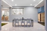 https://images.listonce.com.au/custom/160x/listings/450-glenburnie-road-mitcham-vic-3132/168/01915168_img_17.jpg?jkNENNrWAd0