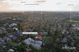 https://images.listonce.com.au/custom/160x/listings/450-glenburnie-road-mitcham-vic-3132/168/01915168_img_20.jpg?nJXPMJTcPK8