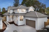 https://images.listonce.com.au/custom/160x/listings/450-glenburnie-road-mitcham-vic-3132/274/01980274_img_01.jpg?kTxK2zBxfxk