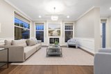 https://images.listonce.com.au/custom/160x/listings/450-glenburnie-road-mitcham-vic-3132/274/01980274_img_02.jpg?O-kUPabuvBg