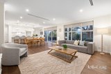 https://images.listonce.com.au/custom/160x/listings/450-glenburnie-road-mitcham-vic-3132/274/01980274_img_03.jpg?o5HG_hJIq6o