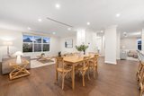 https://images.listonce.com.au/custom/160x/listings/450-glenburnie-road-mitcham-vic-3132/274/01980274_img_04.jpg?ixAyW-uBbaY