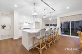 https://images.listonce.com.au/custom/160x/listings/450-glenburnie-road-mitcham-vic-3132/274/01980274_img_05.jpg?twzcBgRnNQA