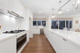 https://images.listonce.com.au/custom/160x/listings/450-glenburnie-road-mitcham-vic-3132/274/01980274_img_06.jpg?7FgKHQ5cUgY