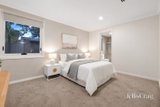 https://images.listonce.com.au/custom/160x/listings/450-glenburnie-road-mitcham-vic-3132/274/01980274_img_07.jpg?ewVsvl3Cpw8