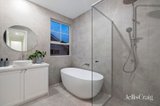 https://images.listonce.com.au/custom/160x/listings/450-glenburnie-road-mitcham-vic-3132/274/01980274_img_08.jpg?ZEYN8vBw-4g