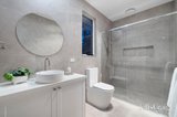 https://images.listonce.com.au/custom/160x/listings/450-glenburnie-road-mitcham-vic-3132/274/01980274_img_09.jpg?O1IBGK1V_vQ