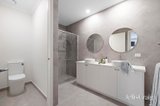 https://images.listonce.com.au/custom/160x/listings/450-glenburnie-road-mitcham-vic-3132/274/01980274_img_10.jpg?QaTm2OrQVis