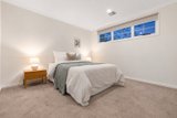 https://images.listonce.com.au/custom/160x/listings/450-glenburnie-road-mitcham-vic-3132/274/01980274_img_12.jpg?IZR0ZWG-CEs
