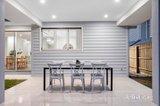 https://images.listonce.com.au/custom/160x/listings/450-glenburnie-road-mitcham-vic-3132/274/01980274_img_13.jpg?9ePzm9Hfz-g
