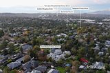 https://images.listonce.com.au/custom/160x/listings/450-glenburnie-road-mitcham-vic-3132/274/01980274_img_16.jpg?VcLD8zhKU7A
